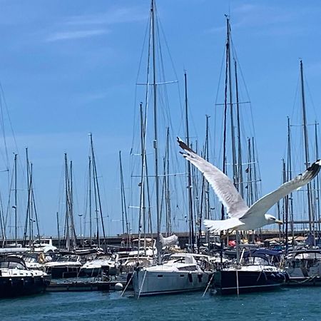 Master&Commander Hotel Valencia Kültér fotó